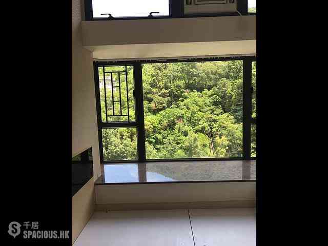 Kennedy Town - Cayman Rise Block 1 03