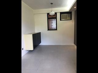 Kennedy Town - Cayman Rise Block 1 07