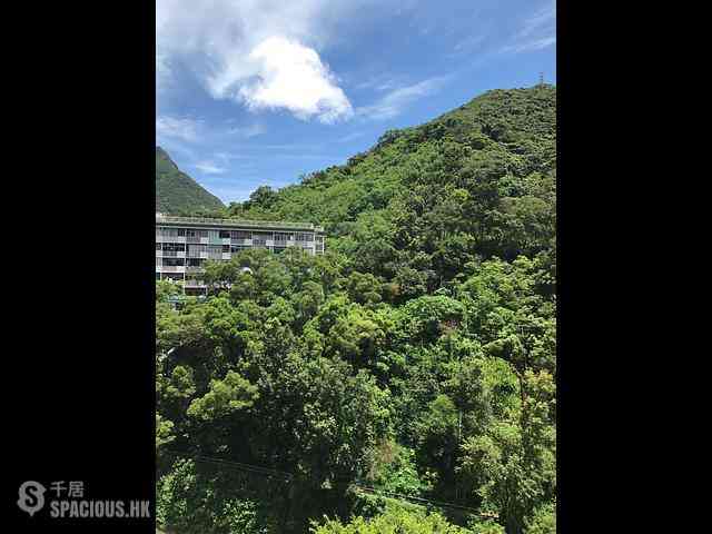 Kennedy Town - Cayman Rise Block 1 01