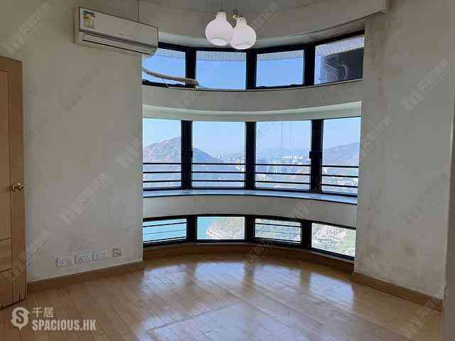 浅水湾 - 浅水湾道37号 01