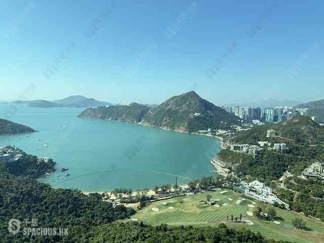 浅水湾 - 浅水湾道37号 05