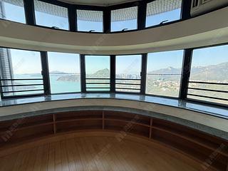 浅水湾 - 浅水湾道37号 06