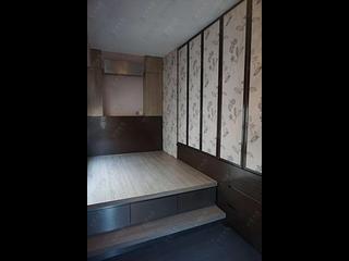 西營盤 - 毓明閣1座 04