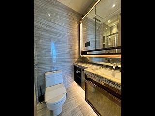 Mid Levels West - Babington Hill 02