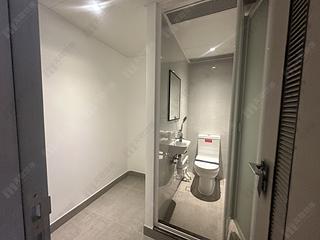 Wong Chuk Hang - The Southside Phase 3B Blue Coast 10