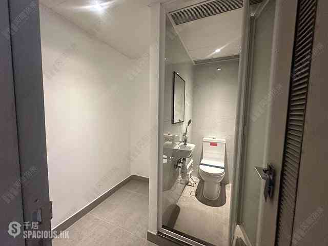 Wong Chuk Hang - The Southside Phase 3B Blue Coast 10