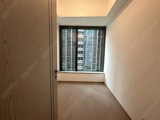 Wong Chuk Hang - The Southside Phase 3B Blue Coast 07