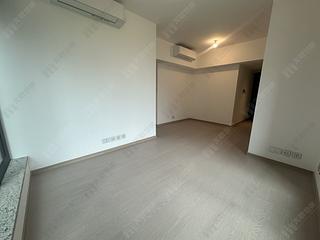 Wong Chuk Hang - The Southside Phase 3B Blue Coast 03