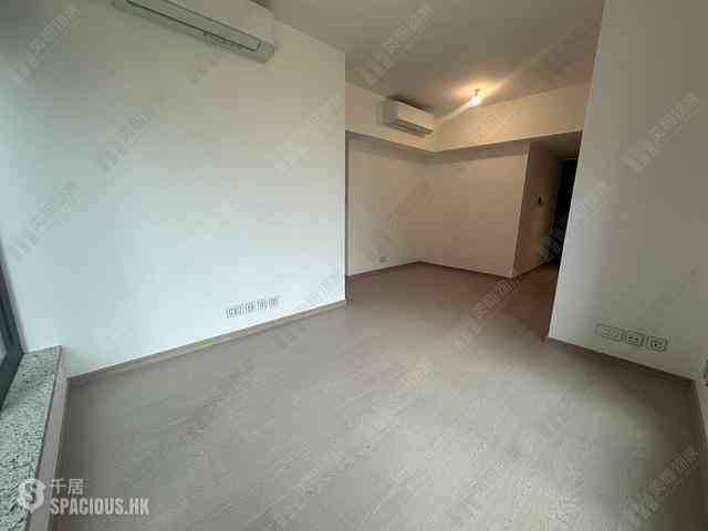 Wong Chuk Hang - The Southside Phase 3B Blue Coast 03