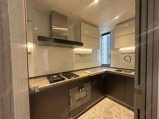 Wong Chuk Hang - The Southside Phase 3B Blue Coast 04