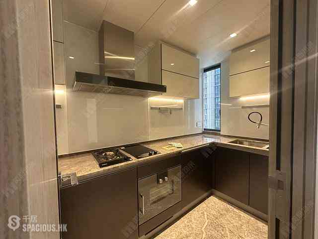 Wong Chuk Hang - The Southside Phase 3B Blue Coast 04