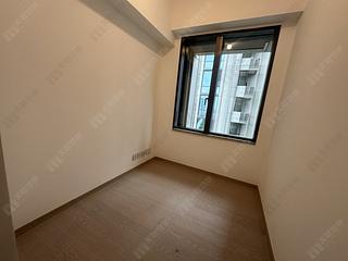 Wong Chuk Hang - The Southside Phase 3B Blue Coast 06