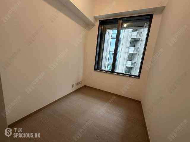 Wong Chuk Hang - The Southside Phase 3B Blue Coast 06