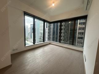 Wong Chuk Hang - The Southside Phase 3B Blue Coast 02