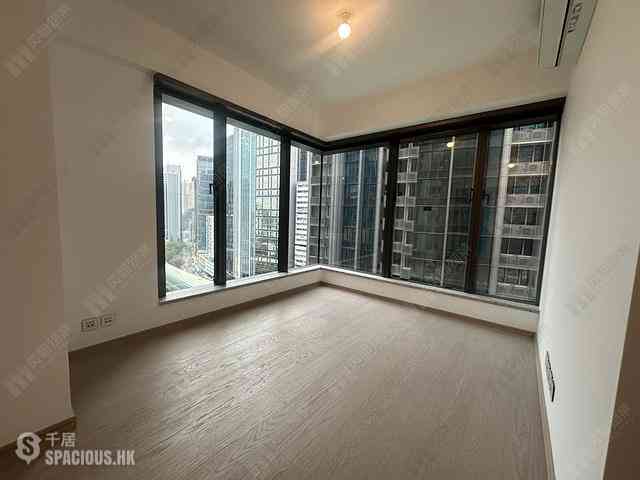 Wong Chuk Hang - The Southside Phase 3B Blue Coast 02