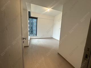 Wong Chuk Hang - The Southside Phase 3B Blue Coast 05