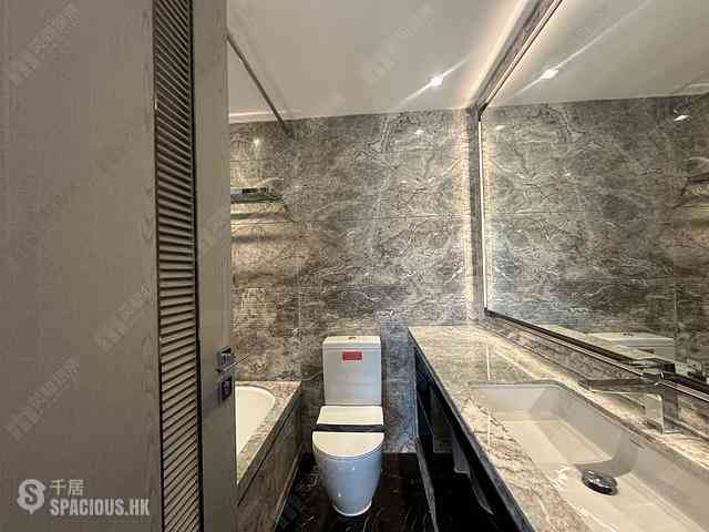 Wong Chuk Hang - The Southside Phase 3B Blue Coast 08