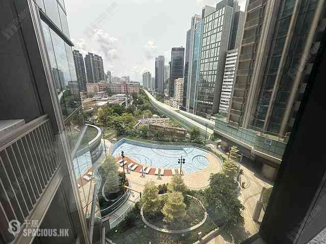 Wong Chuk Hang - The Southside Phase 3B Blue Coast 01