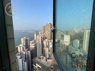 Kennedy Town - Belcher's Hill 02