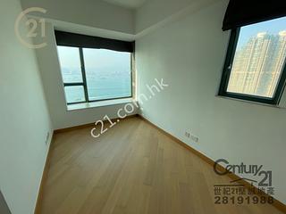 Kennedy Town - Belcher's Hill 04