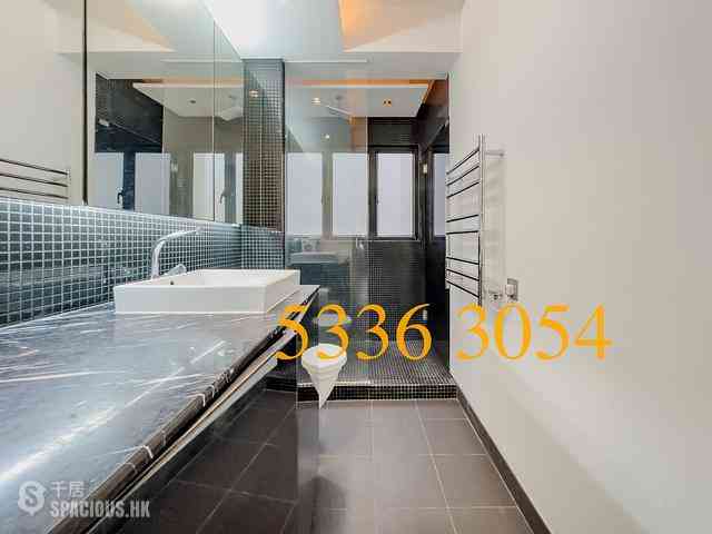 Mid Levels Central - Woodlands Terrace 19