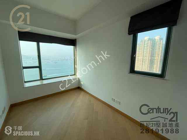 Kennedy Town - Belcher's Hill 03