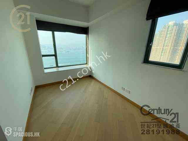 Kennedy Town - Belcher's Hill 04