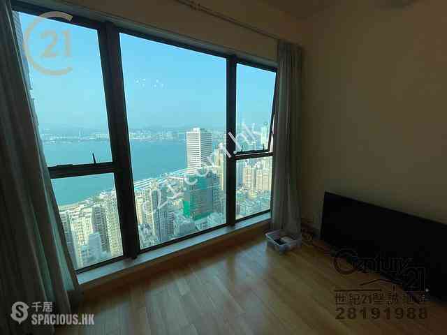Kennedy Town - Belcher's Hill 06