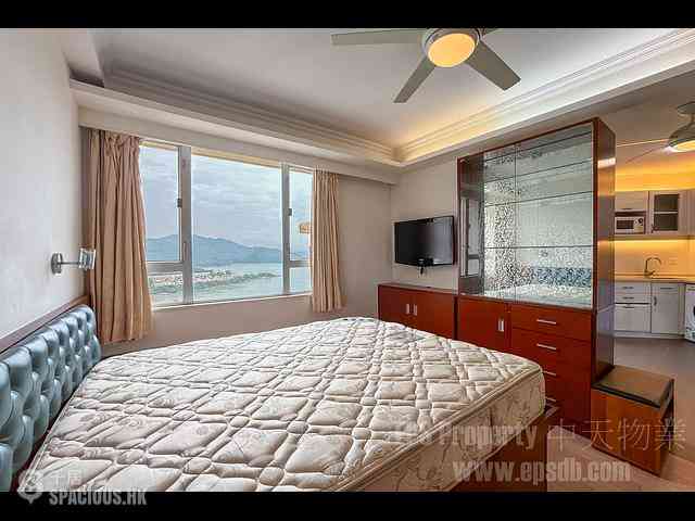 Discovery Bay - Discovery Bay Phase 3 Parkvale Village Coral Court 04