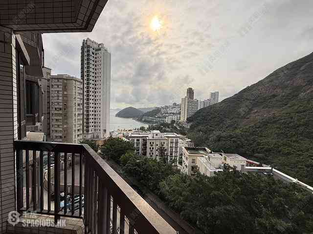 浅水湾 - 南湾花园 02