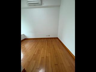 Wan Chai - The Zenith Phase 1 Block 2 02