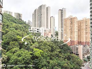 Tai Hang - Ronsdale Garden 03