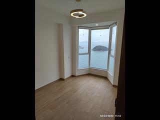 堅尼地城 - 麗景大廈 09