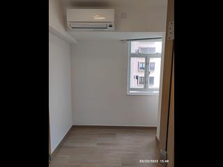 堅尼地城 - 麗景大廈 10