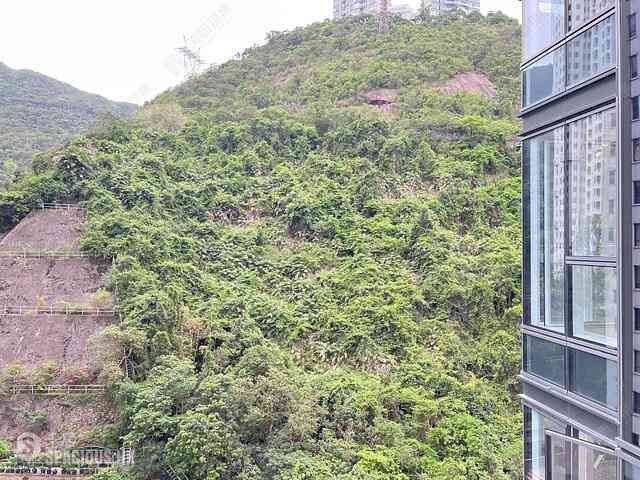 Wan Chai - 33 Kennedy Road 15