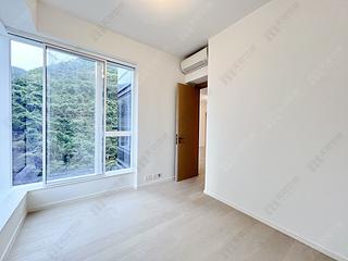Wan Chai - 33 Kennedy Road 07