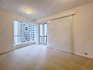 Wan Chai - 33 Kennedy Road 02