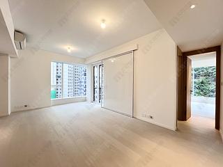 Wan Chai - 33 Kennedy Road 08