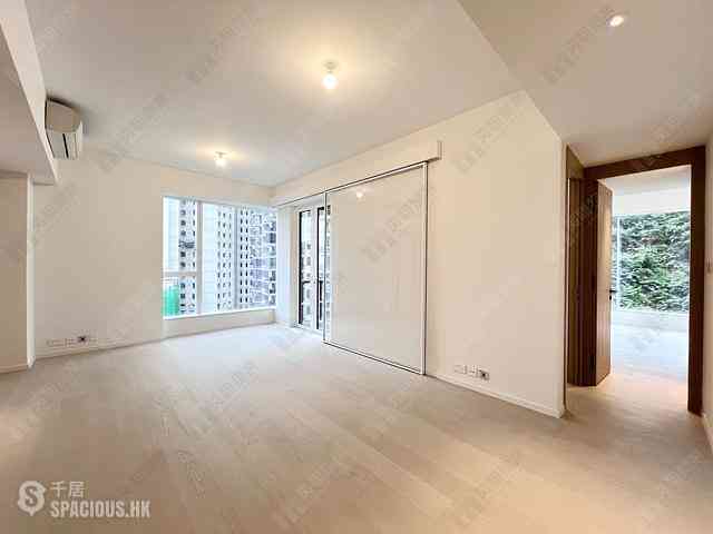 Wan Chai - 33 Kennedy Road 08