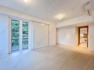 Wan Chai - 33 Kennedy Road 03