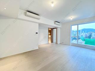 Wan Chai - 33 Kennedy Road 04