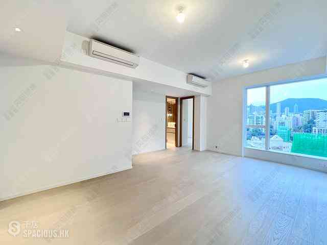 Wan Chai - 33 Kennedy Road 04