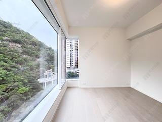 Wan Chai - 33 Kennedy Road 05