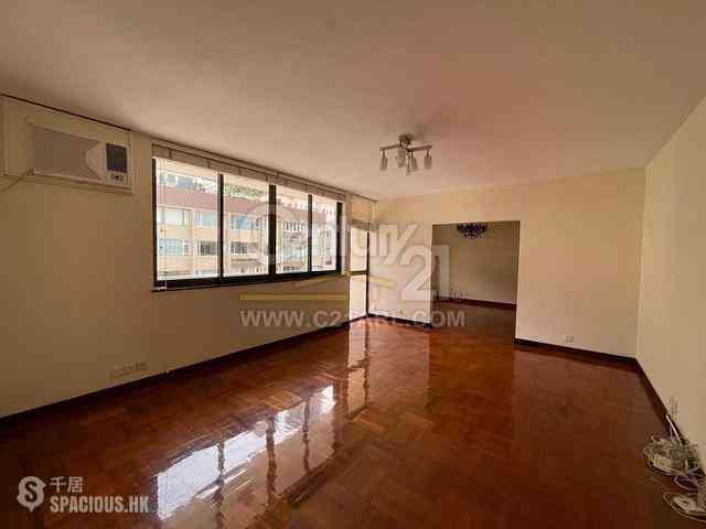 Happy Valley - Antonia House 03