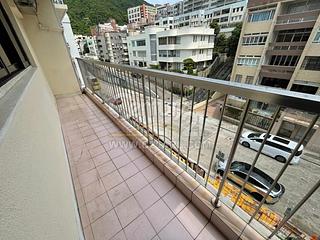 跑马地 - 安卢 02