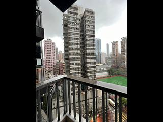Mong Kok - Skypark 10