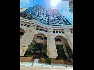 Sai Ying Pun - 63, Pokfulam 06