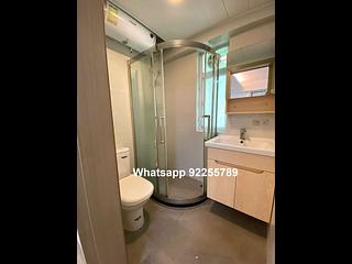 Sheung Wan - Midland Centre 04