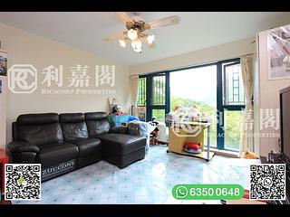 Clear Water Bay - Hillview Court 04