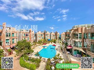 Sai Kung - Costa Bello 15